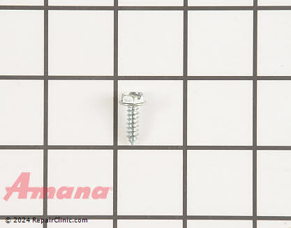 Screw WP273556 Alternate Product View