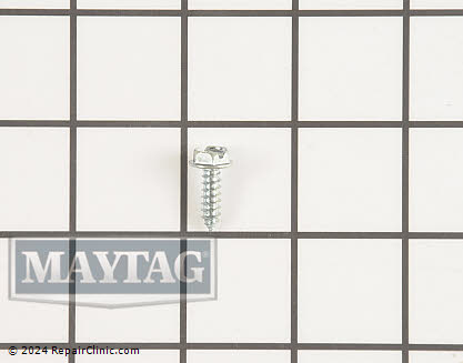 Screw WP273556 Alternate Product View