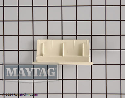 Door Handle 314974 Alternate Product View