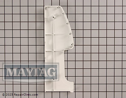 End Cap WP74003369 Alternate Product View