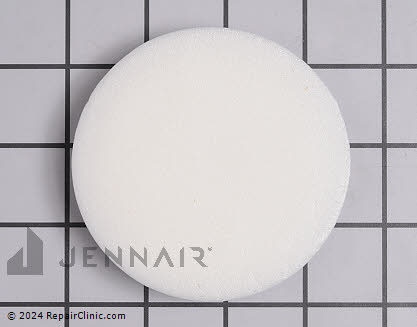 Dispenser Door WP67001964 Alternate Product View