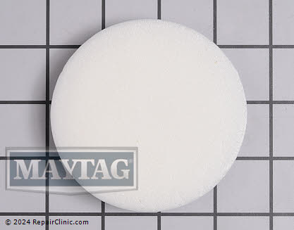 Dispenser Door WP67001964 Alternate Product View