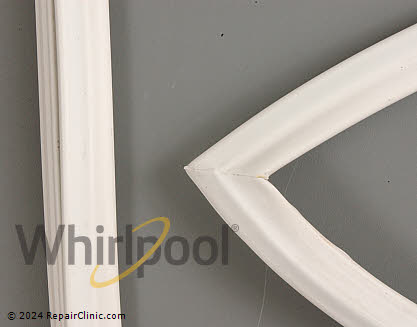 Door Gasket 2188438A Alternate Product View