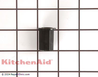 Hinge Bushing WP67002731 | KitchenAid Replacement Parts