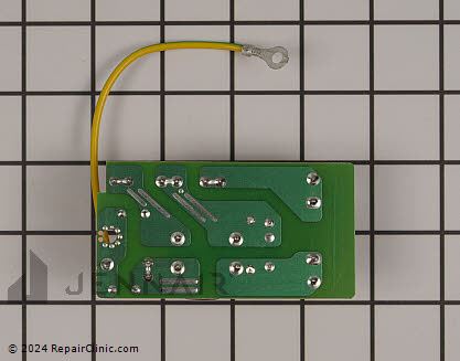 Noise Filter WPW10531156 Alternate Product View
