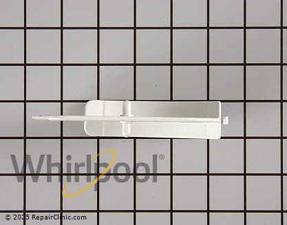 Hinge Pin WP1118001 Alternate Product View