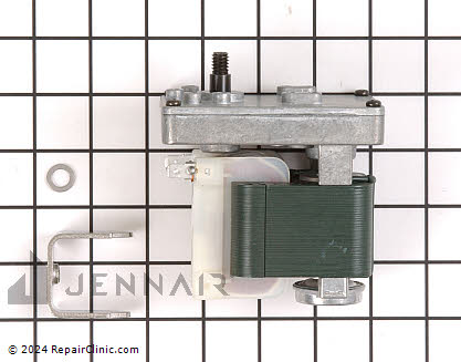 Auger Motor 12001773 Alternate Product View