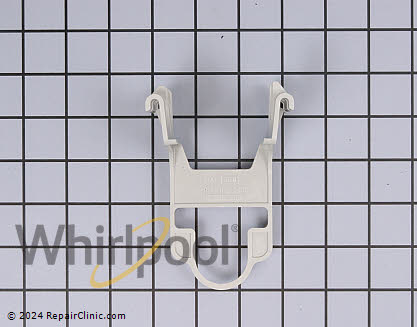 Support Bracket WP8268325 Alternate Product View