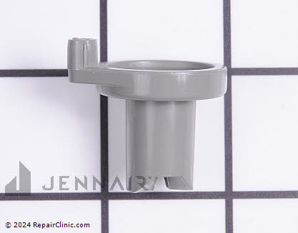 Closing Cam WP12028505AP Alternate Product View