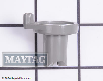 Closing Cam WP12028505AP Alternate Product View