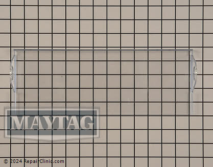 Dairy Door WPW10316885 Alternate Product View