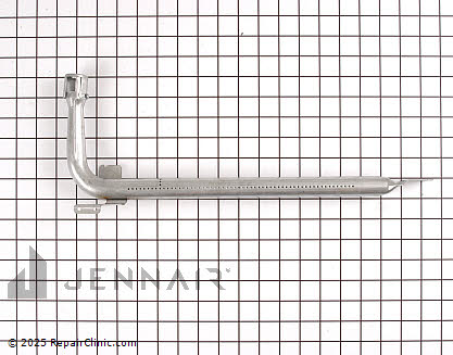 Burner Tube 74003960 Alternate Product View