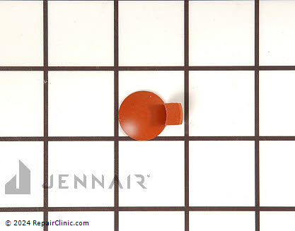 Check Valve WP99002815 Alternate Product View