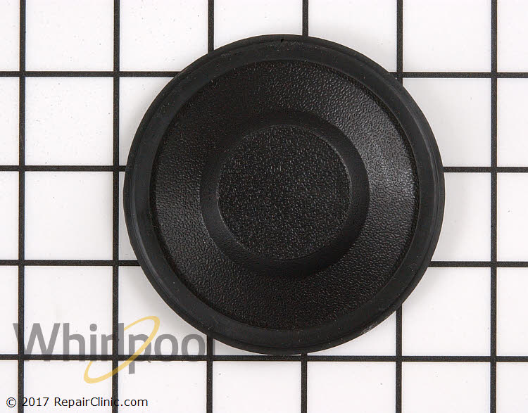 Stopper 4211300 Alternate Product View