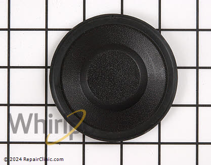 Stopper 4211300 Alternate Product View