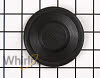 Stopper 4211300