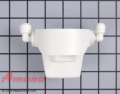 Water Filter Bypass Plug R0000009 Alternate Product View