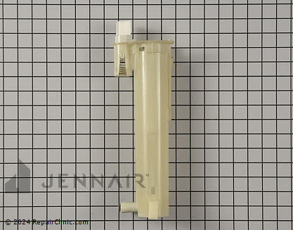 Water Filter Housing WPW10121140 Alternate Product View