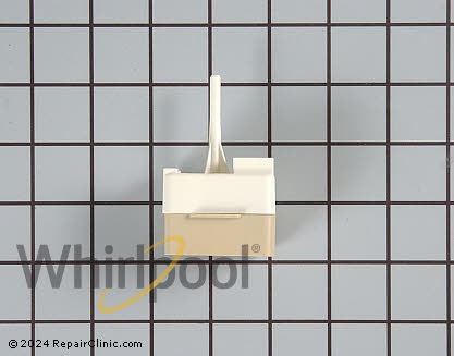Start Device WP67002527 Alternate Product View