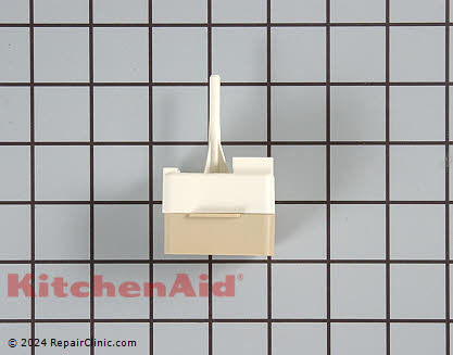 Start Device WP67002527 Alternate Product View