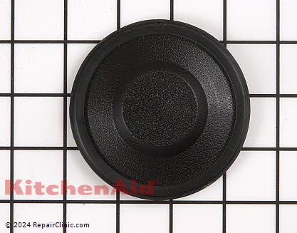 Stopper 4211300 Alternate Product View