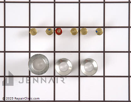 Conversion Kit WP7509P104-60 Alternate Product View