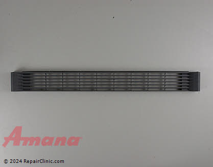 Toe Kick Plate WPD7786702 Alternate Product View