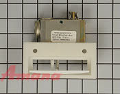 Damper Control Assembly - Part # 915192 Mfg Part # WP12571701