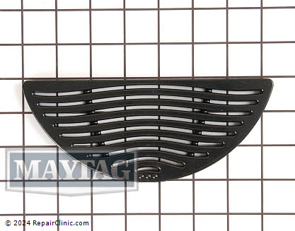 Dispenser Tray 67005489 Alternate Product View
