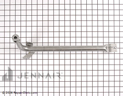 Burner Tube 74003960 Alternate Product View