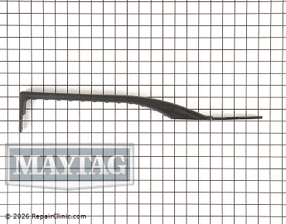 Door Handle WP2254533B Alternate Product View