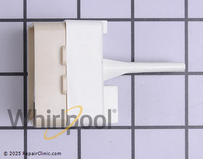 Start Device WP2188831 Alternate Product View
