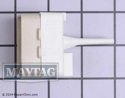 Start Device WP2188831 Alternate Product View