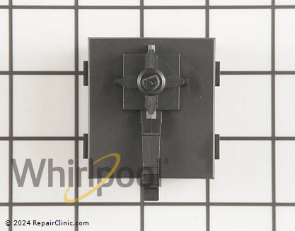 Temperature Switch WPW10179666 Alternate Product View
