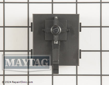 Temperature Switch WPW10179666 Alternate Product View