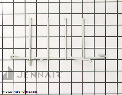 Tines 12002218 Alternate Product View