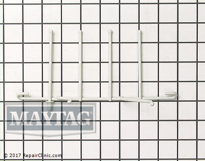 Tines 12002218 Alternate Product View