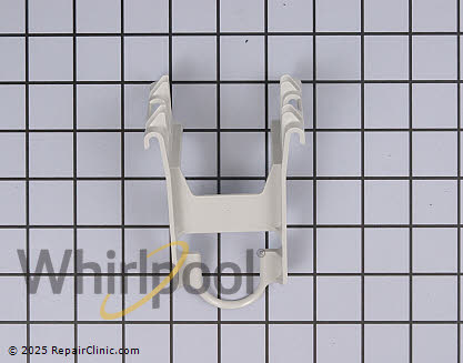 Support Bracket WP8268325 Alternate Product View