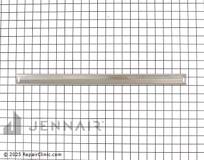 Support Rails WPY912545 Alternate Product View