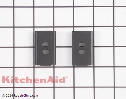 Clip W10205117 Alternate Product View