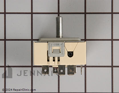 Surface Element Switch WP74011489 Alternate Product View