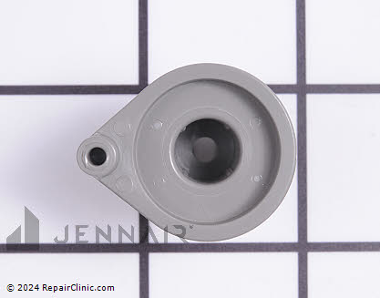 Closing Cam WP12028505AP Alternate Product View