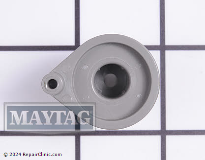 Closing Cam WP12028505AP Alternate Product View
