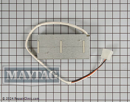 Heating Element WP34001073 Alternate Product View