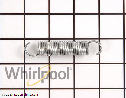 Spring WP22002099 Alternate Product View