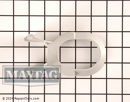 Support Bracket WP3385160 Alternate Product View