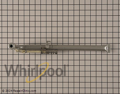 Bake or Broil Spark Electrode 8191123 Alternate Product View