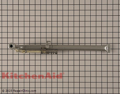 Bake or Broil Spark Electrode 8191123 Alternate Product View