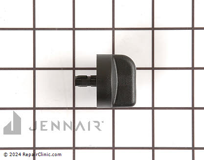 Control Knob WP9871920 Alternate Product View