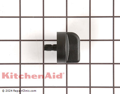 Control Knob WP9871920 Alternate Product View